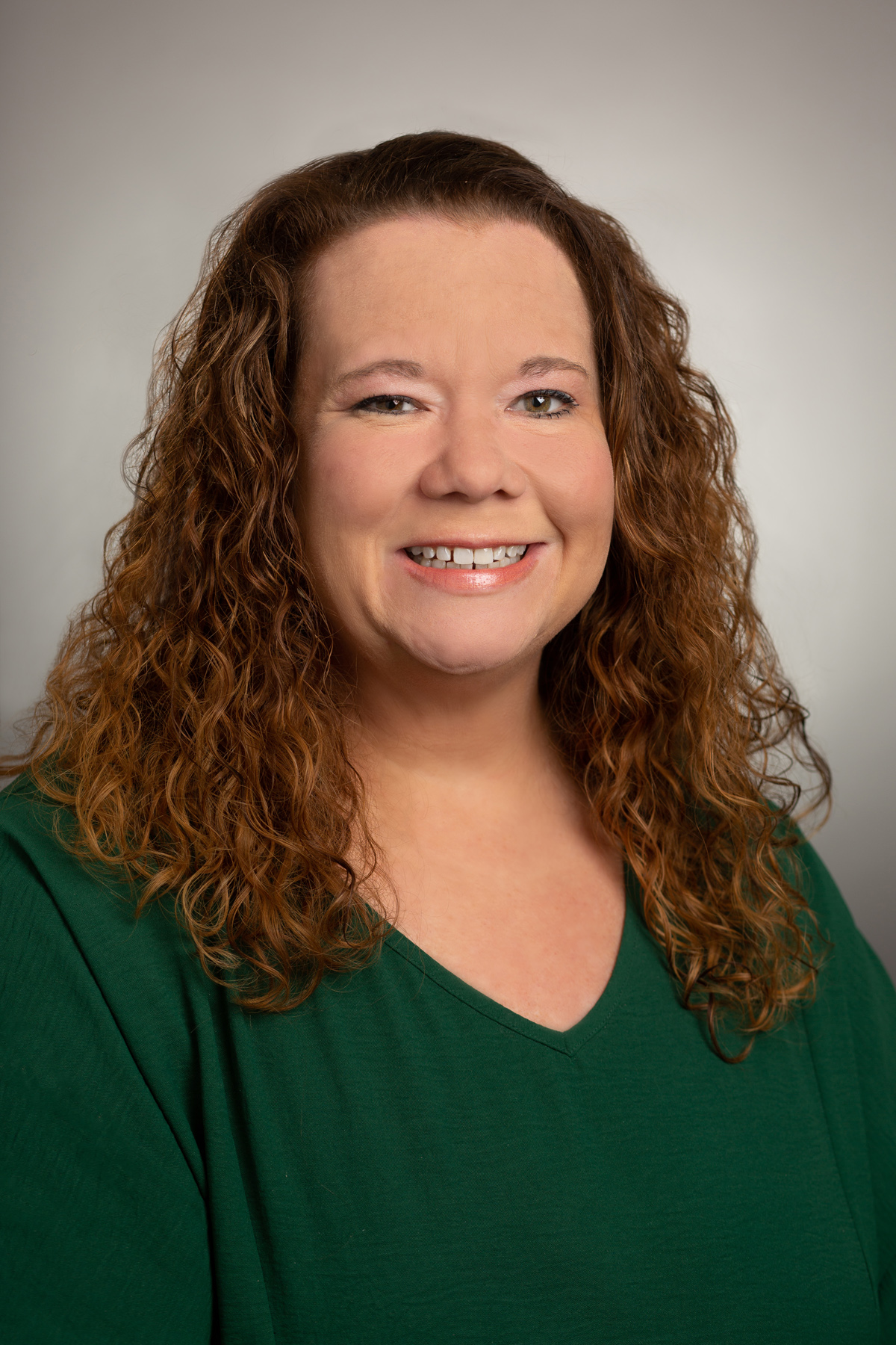 Meg Farley portrait 